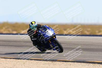 media/Mar-08-2025-TrackXperience (Sat) [[277b597a28]]/3-Level 2/Session 4 Turn 11 and 12 Inside/